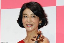 高嶋ちさ子が「気持ち悪い」と注意した女性の“一人称”　一般でも約4割が共感