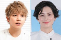 返信が遅い相手にイラッとする手越祐也へ…　ホラン千秋が放った“ひと言”に反響