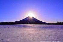 大掃除や初詣以外のカンタンな開運法　年末年始のおすすめ開運アクション