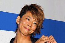 楽しんご、くも膜下出血を相手に負わせた『ブレイキングダウン』江口響に怒り　「引退ではなく追放」