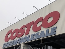 コストコのガソリンが激安すぎると話題　通常のスタンドより15円以上安い場合も