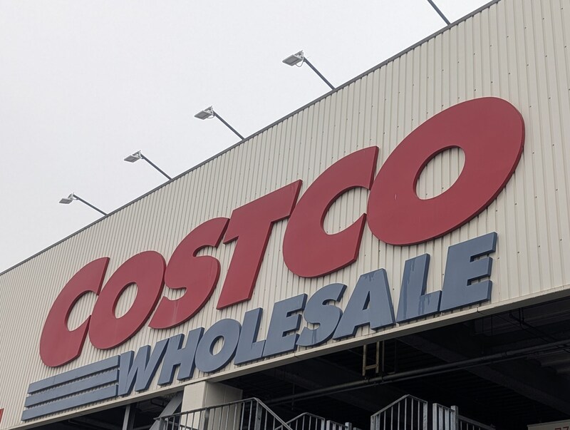 コストコのガソリンが激安すぎると話題　通常のスタンドより15円以上安い場合も