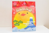 イオンで見つけたら「即買い」がおすすめ　丸美屋、お楽しみ袋がお得すぎる