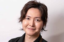 リュウジが、一番ウマいと大絶賛した“サバ缶”　「これ常備しといたほうがいい」