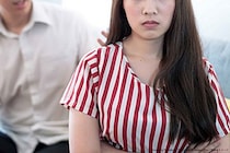 何度言っても変わらない…　旦那の呆れる言動「謎なプライドがあって…」