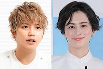 返信が遅い相手にイラッとする手越祐也へ…　ホラン千秋が放った“ひと言”に反響