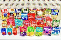 カンロ担当者がオススメする裏ワザ　のどを労る「のど飴ティー」を作ってみた