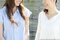 ランチで見えてしまったママ友の“最低な言動”　「この人、絶対性格悪い…」