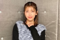 付き合いが長くなるほど恋人に愛される…　“唯一無二”の存在になる5つのパターン