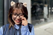 交際スタートから1年まで…　交際期間別「カップルあるある」を調査した結果…