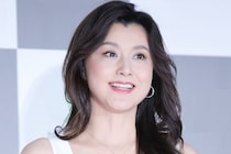 藤原紀香、日本美人の理由は“富士額”にあり　シワを作らないために1年中欠かさないこととは…：顔相鑑定