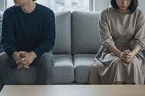 ウチだけじゃない？　夫や妻に対し地味にストレスを感じていること「最初はかわいいって思ってたけど…」