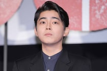 『あんぱん』岩清水、じつは大物だった？　“新事実”の判明に「今朝のNo1衝撃」「人たらし」