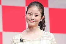 『あんぱん』新聞社の“手のひら返し”に憤りの声　「何言ってるの？」「1話から見てきて」