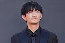 『あんぱん』「絶望の隣は希望」のぶの言葉でよぎったのは…　雑誌の「文字」にも注目集まる