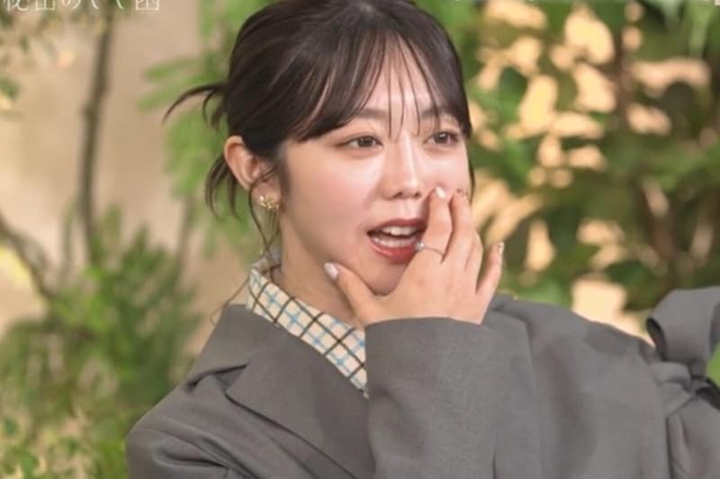 『秘密のママ園』