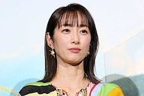 坂下千里子、ゴミ出しめぐる“夫の言動”を告白…　視聴者は「こんな旦那嫌」「ナチュラルにモラハラ」