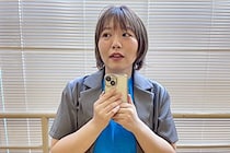 初デートの相手は、最上級の“モラハラ男”　「俺より稼ぐな」発言にドン引き