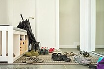 金運がダダ下がりする家の特徴に納得…　常に金欠なのはコレのせい？