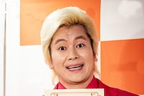 おせちに「3万出すなら自分で作れ」夫から言われた主婦へ　リュウジ氏の“言葉”が刺さる…