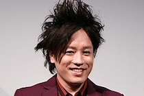 カズレーザーが「子供に1番言うべきじゃない」と思う話題は…　「恥ですよ」