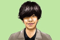 『NHK紅白』出場の米津玄師「1日の睡眠時間」に驚き…　一般人ではほぼ難しい