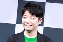 『紅白』星野源の楽曲変更、代替曲の“歌詞”が話題　騒動を「見事に象徴してる」「素敵すぎる」