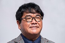 カンニング竹山、米ラスベガスで驚きの出来事　「こいつらを捕まえてください」