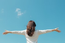 初詣だけじゃない！？　年始に運を底上げする開運アクション