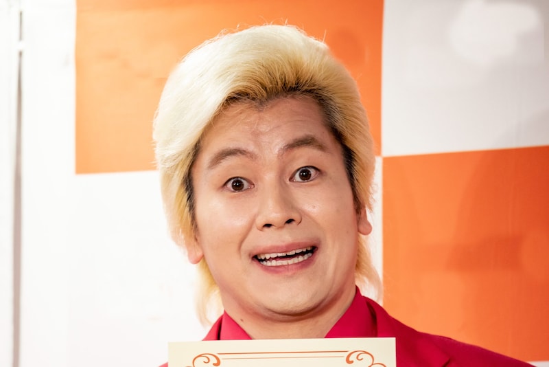 カズレーザーが考える“お年玉の金額”は…　一般でも収入で決める人は、およそ2割