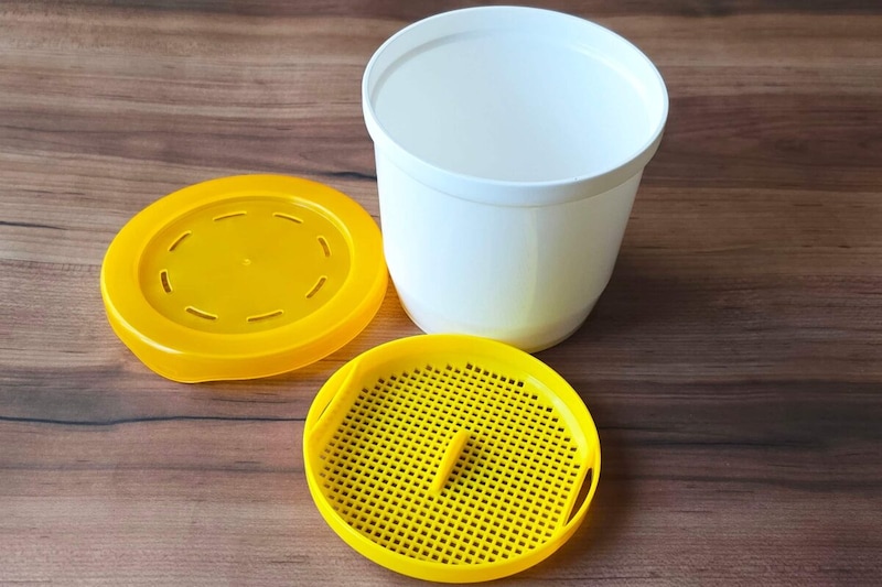 茶わん蒸し・パーツ