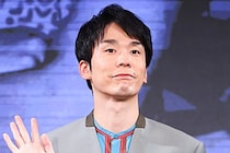 濱家隆一、新幹線での“NG行為”判明し驚き　「今まで気付かずに何回か…」「衝撃の事実」