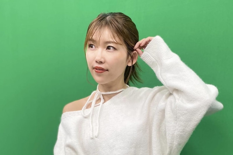 あいまいな関係を終わらせてリスタート! プレッシャーにならない告白パターン6選