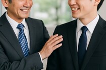 同じ能力でも評価がかわる！？　話し方で得する人・損する人の違い