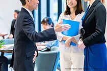 伝えたいのに伝わらない人必見！　今すぐできる“伝わる話し方”のコツ