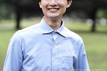 じつは周りから距離を置かれているタイプ　「普段の話し方がディズニーの…」