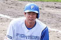 松本剛の“巨人移籍”報道、日本ハムにとって「大きなチャンス」になる理由　岩本勉氏が分析