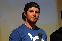 バウアー、日本プロ野球復帰の可能性は何％？　高木豊氏が独自予想