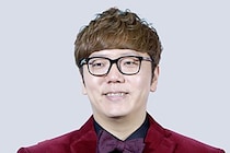 ヒカキン、マネジャー＆編集スタッフの“人数”に視聴者騒然　「すっご」「大物は違う」