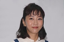 木南晴夏、ミッキーマウス同じ頬で人気運が高い　顔のリフトアップ効果に使っているものに注目：顔相鑑定