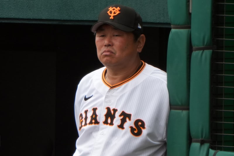 デーブ大久保氏、アストロズ・今井達也の“唯一の心配事”を指摘　「良い投手なのに…」