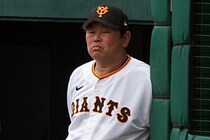 デーブ大久保氏、巨人の若手が伸びない理由を告白　「素直さがない」「そういう空気」