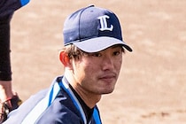 メジャー挑戦の今井達也、日本人いない球団望む理由　大谷翔平らとのプレー「楽しいと思う」けど…