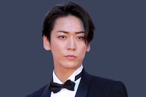 亀梨和也「独立すると…」　退所後に困っている“あること”を明かし、ファンは歓喜？