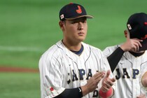 岡本和真と村上宗隆、なぜ「契約年数」に格差？　高木豊氏が“意外なポイント”を解説