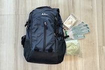 能登半島地震で、「うんこタワー」とNHK記者は何度も聞いた…　本当に“必要な備え”とは