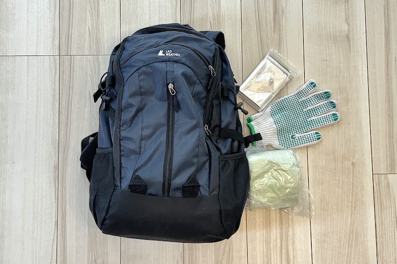 能登半島地震で、「うんこタワー」とNHK記者は何度も聞いた…　本当に“必要な備え”とは