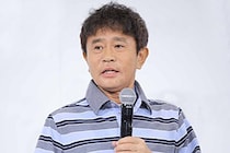 『格付け』で多くの芸能人をだました“浜田チャーハン”が商品化　「食べられるの！？」「絶対行く」