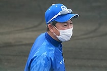 立浪和義前監督は“かわいそうだと思った”　西山秀二氏が独自見解「徹底的にケチをつけられ…」