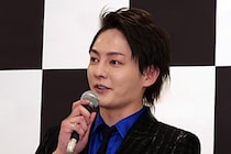 青汁王子、ガソリン高騰でも減税しない政府に苦言　「人々の暮らしより…」